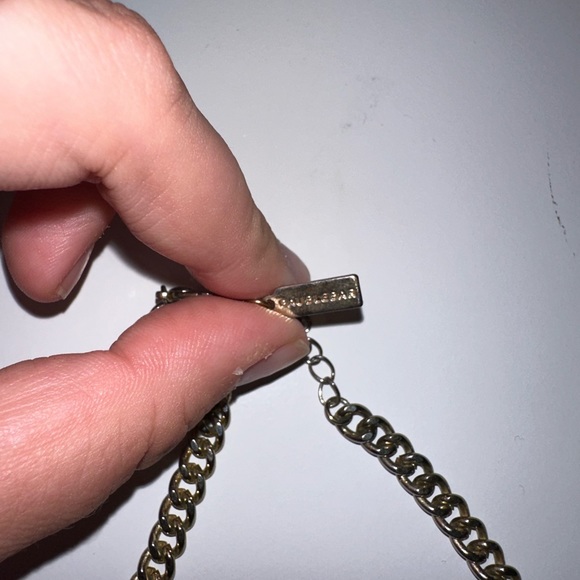 Baublebar necklace - Picture 4 of 4